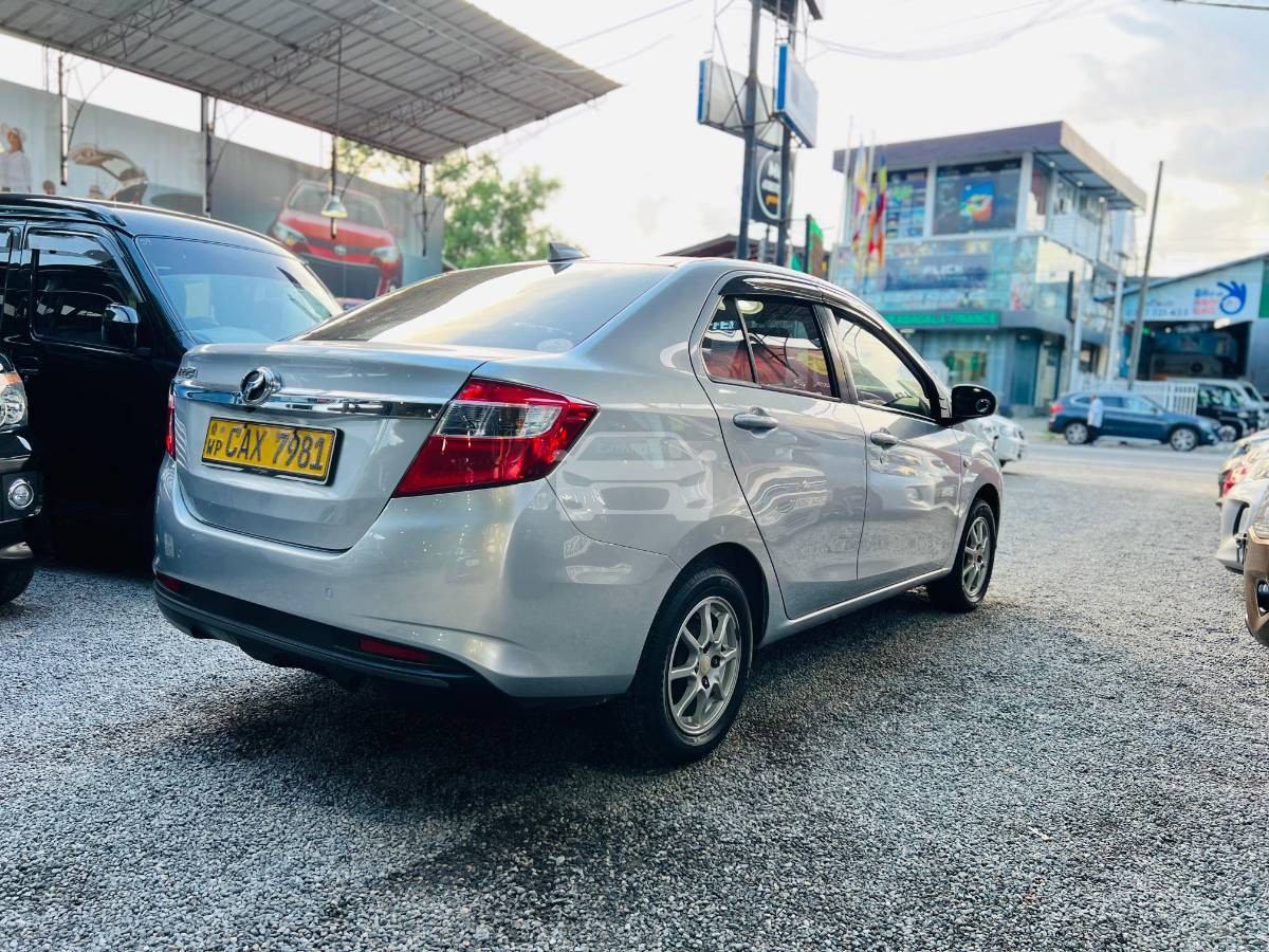 Slider Indicator Image 4