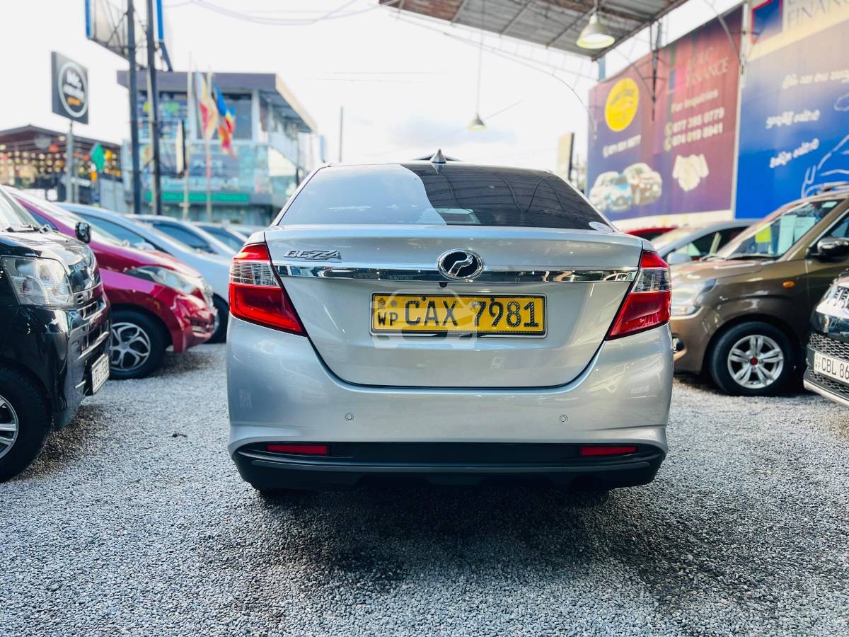 Slider Indicator Image 5