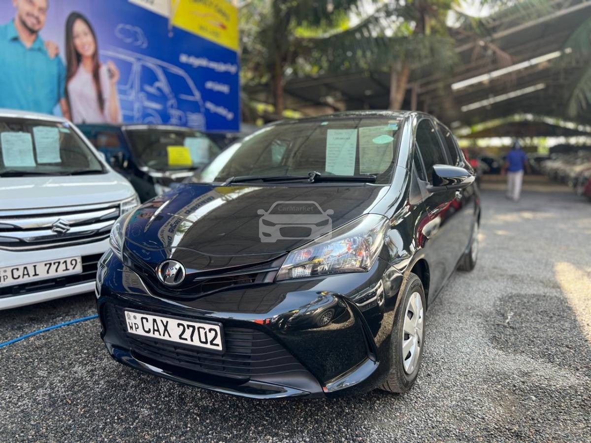 Slider Indicator Image 1