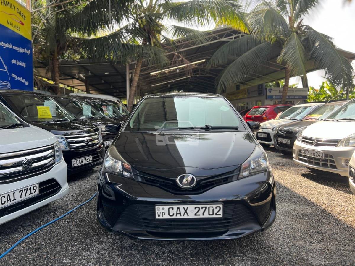 Slider Indicator Image 2