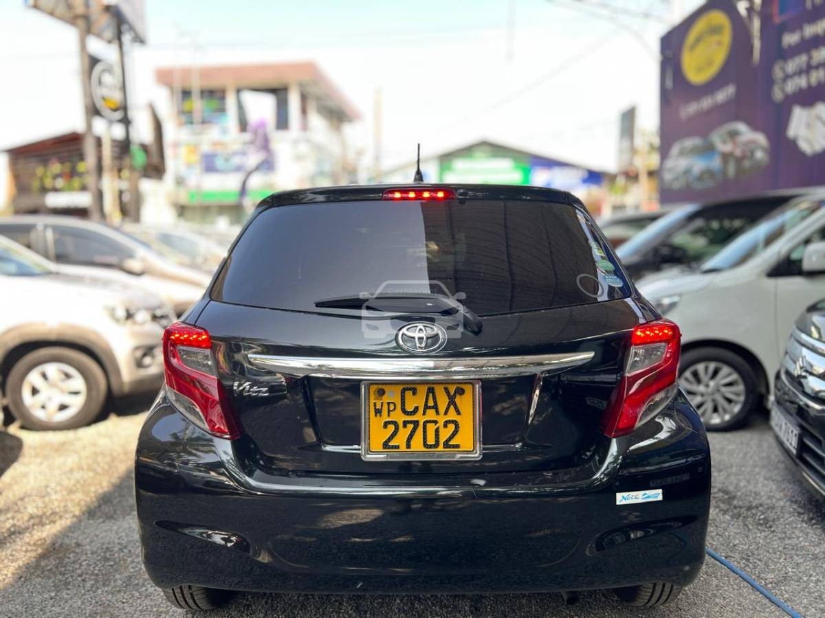 Slider Indicator Image 3