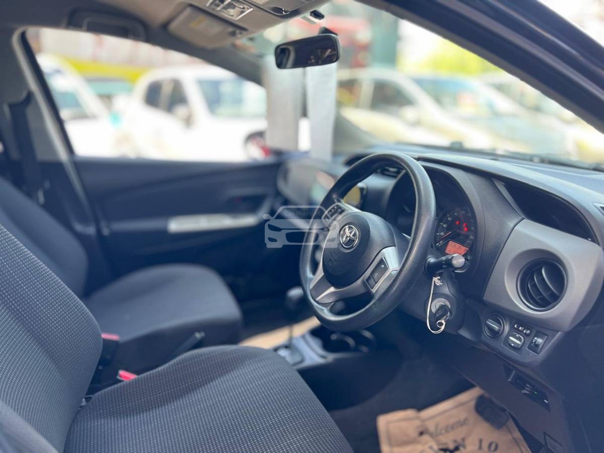 Slider Indicator Image 4