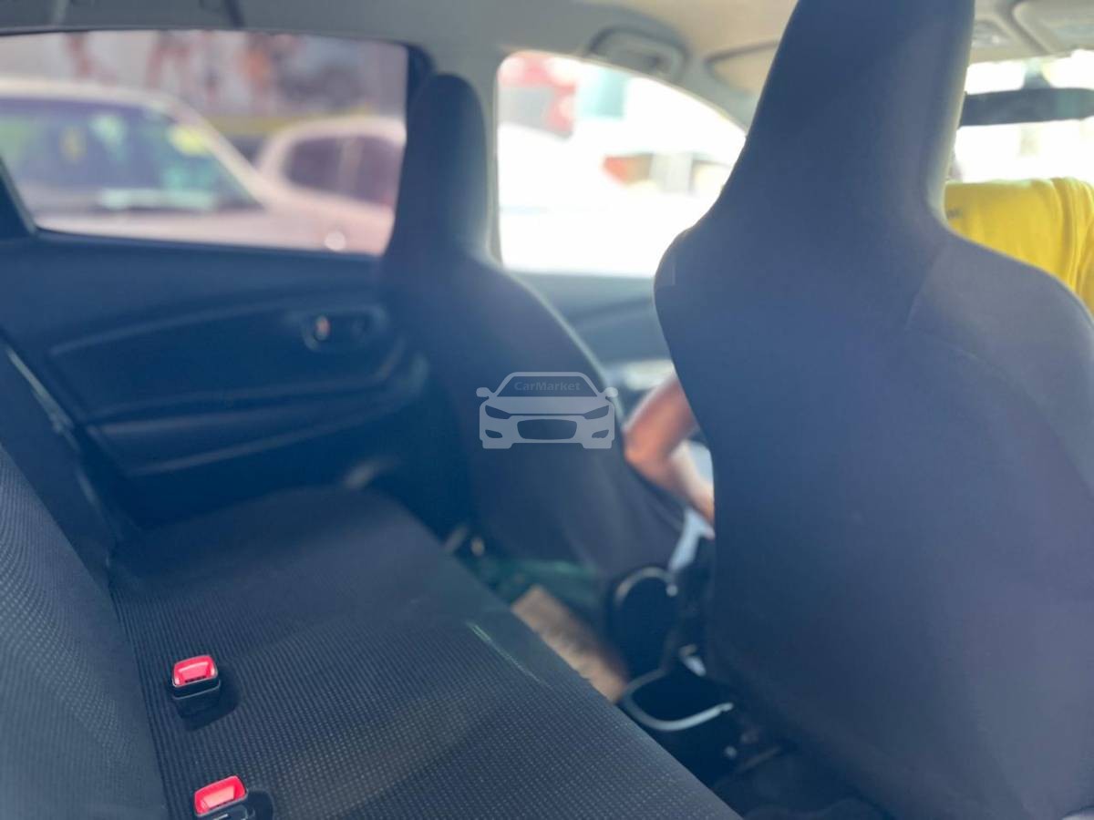 Slider Indicator Image 5