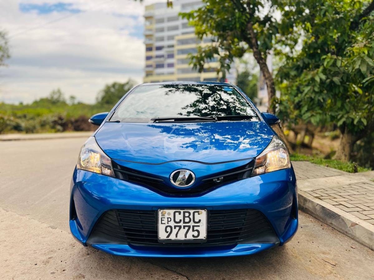 Slider Indicator Image 1