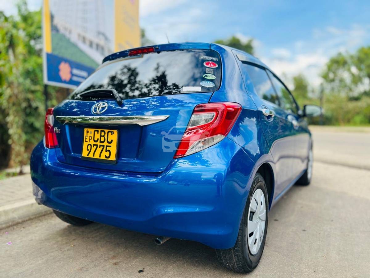 Slider Indicator Image 2