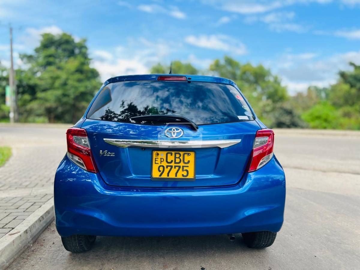 Slider Indicator Image 3