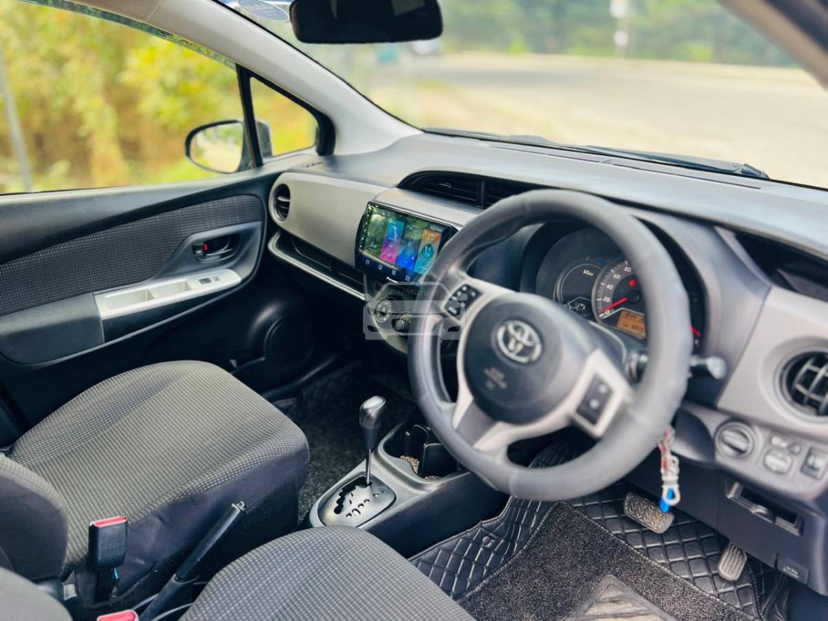 Slider Indicator Image 4