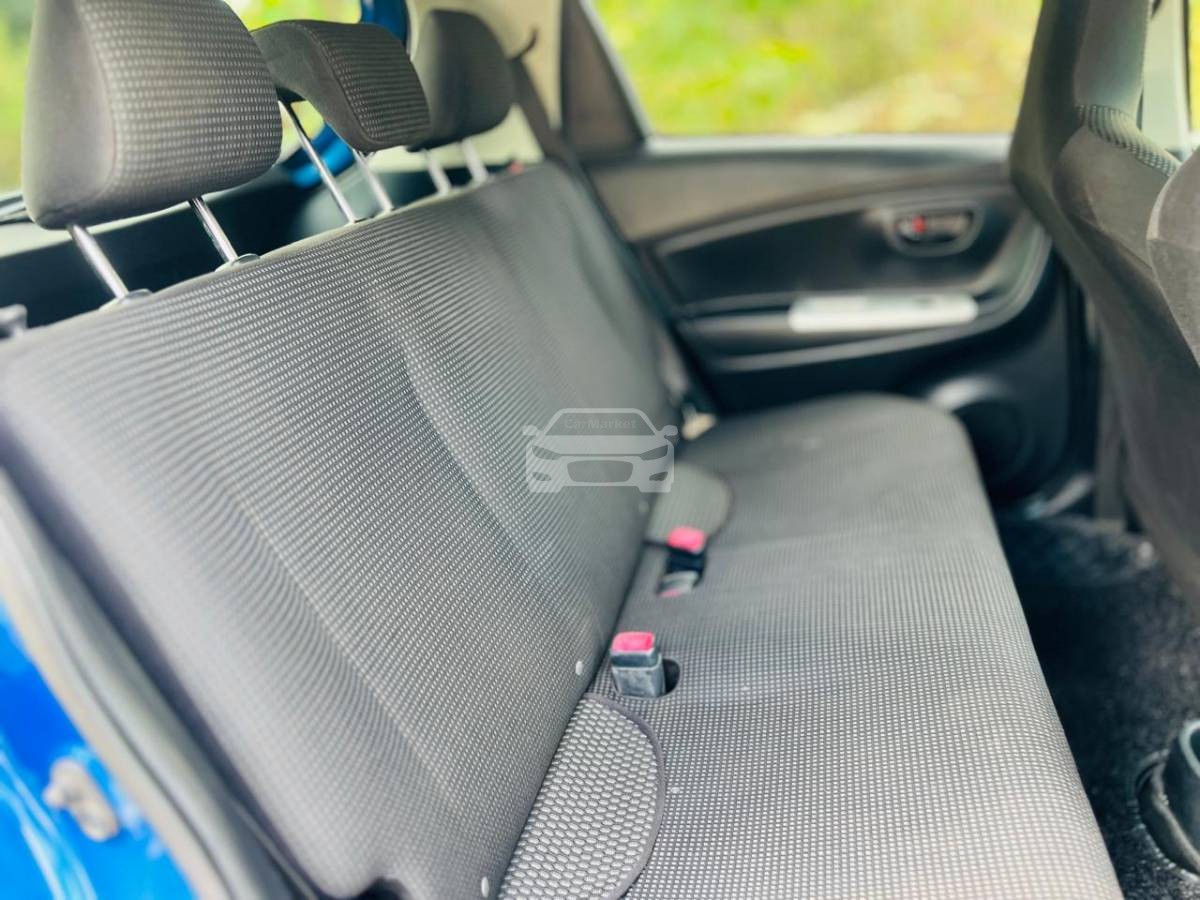 Slider Indicator Image 5