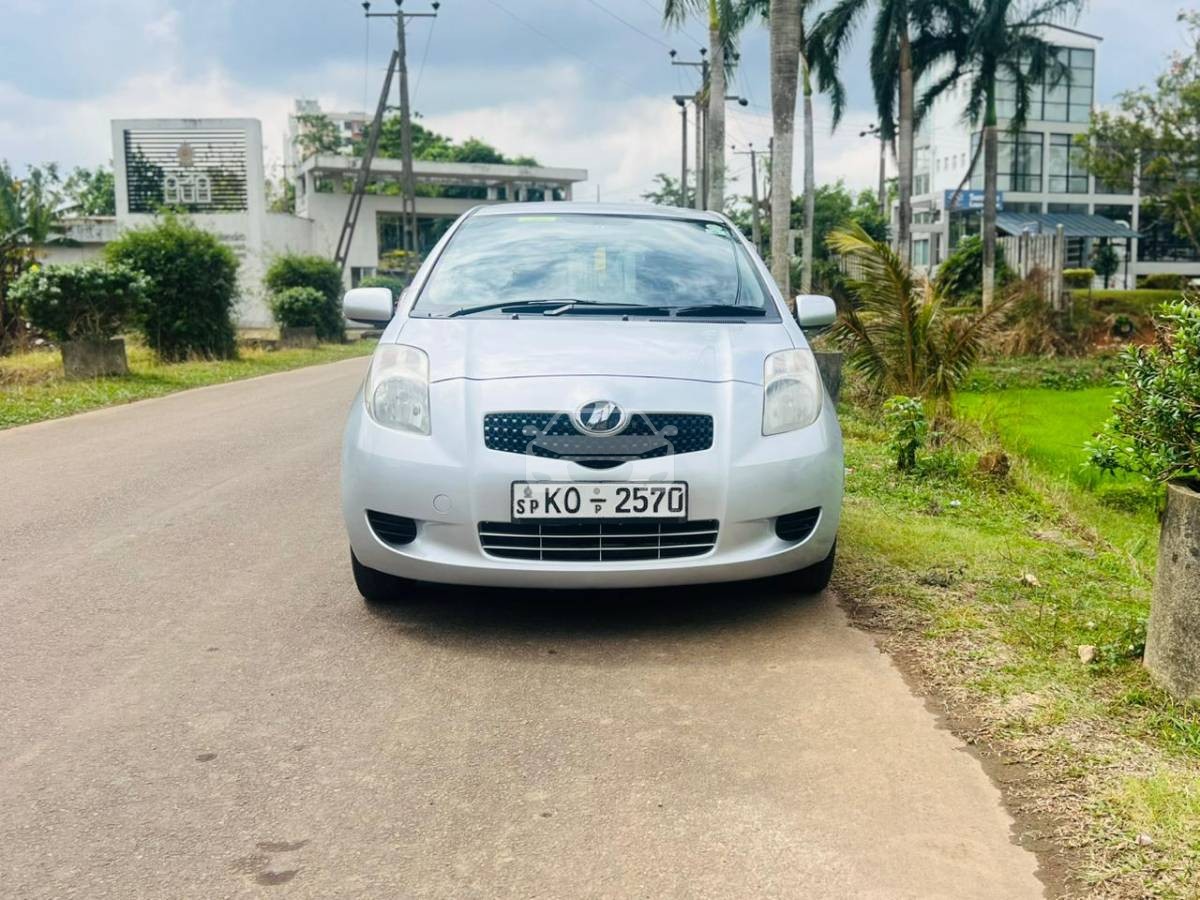 Slider Indicator Image 1