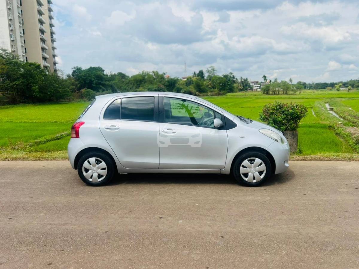 Slider Indicator Image 2