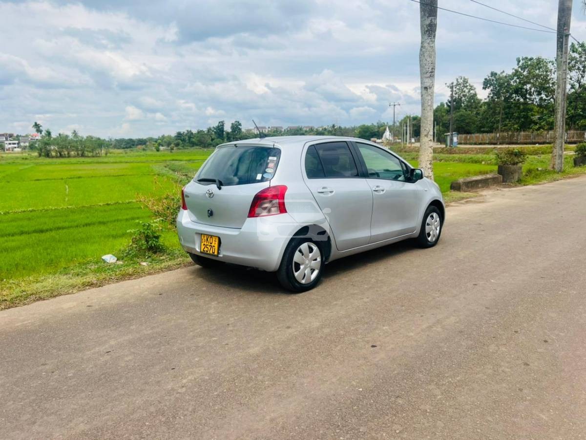 Slider Indicator Image 3