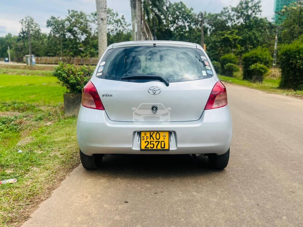 Slider Indicator Image 4