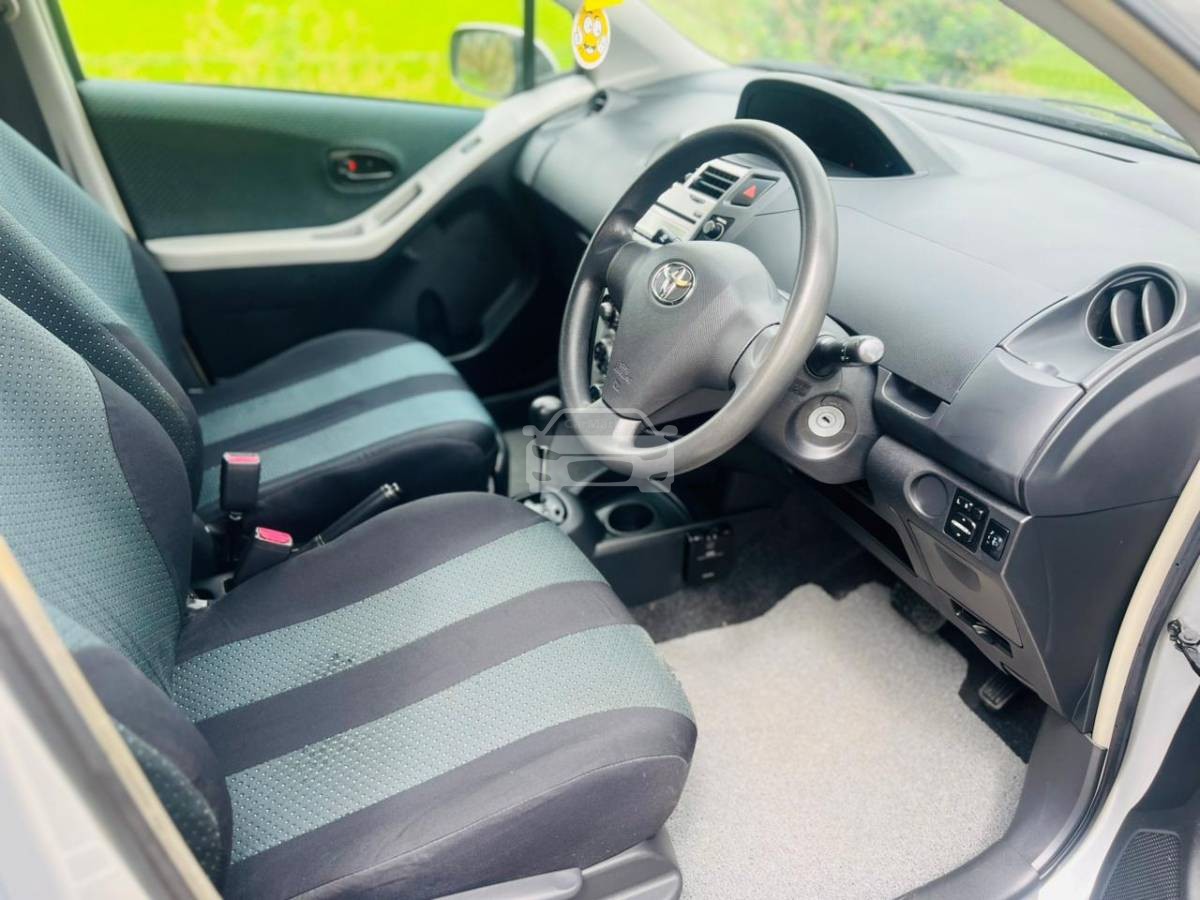 Slider Indicator Image 5