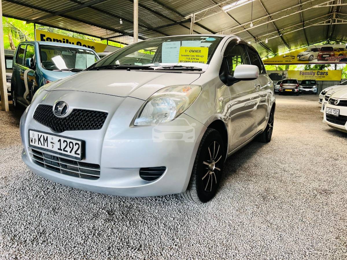 Slider Indicator Image 1