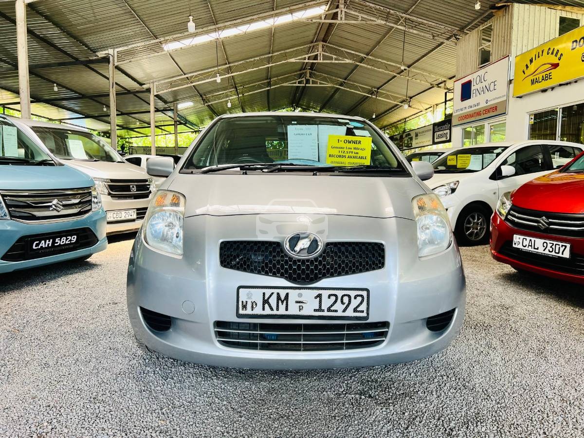 Slider Indicator Image 2