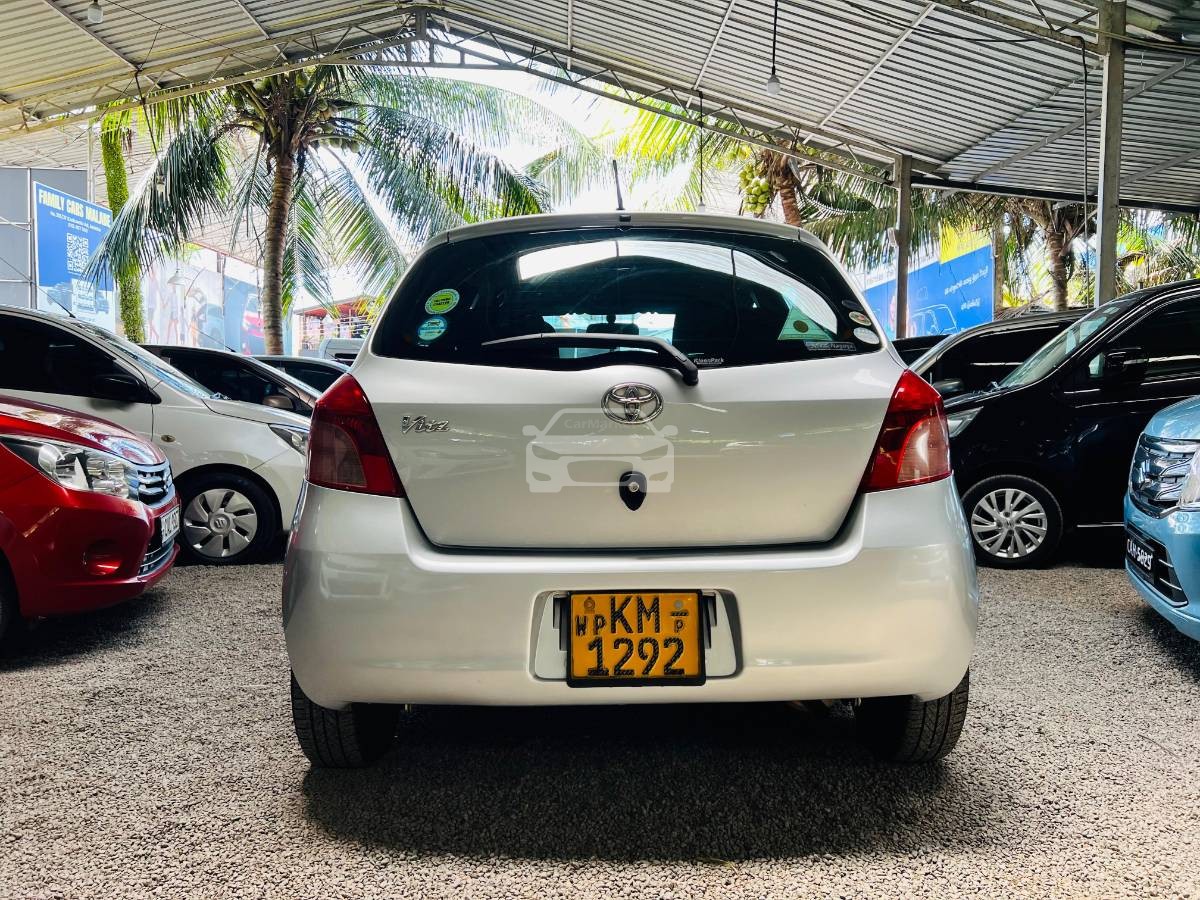 Slider Indicator Image 3