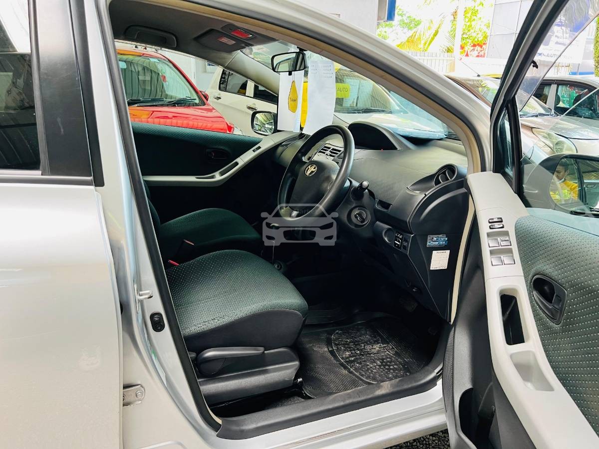 Slider Indicator Image 4