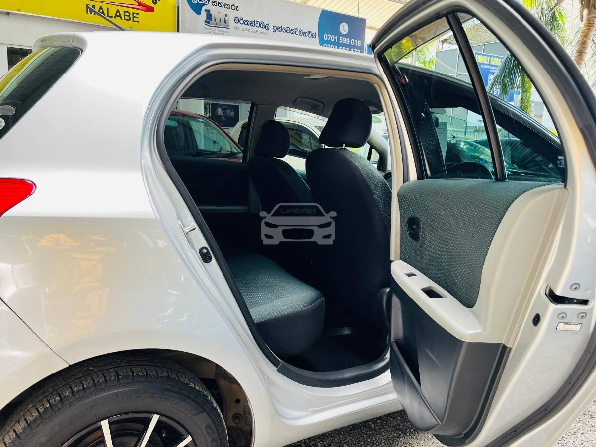 Slider Indicator Image 5