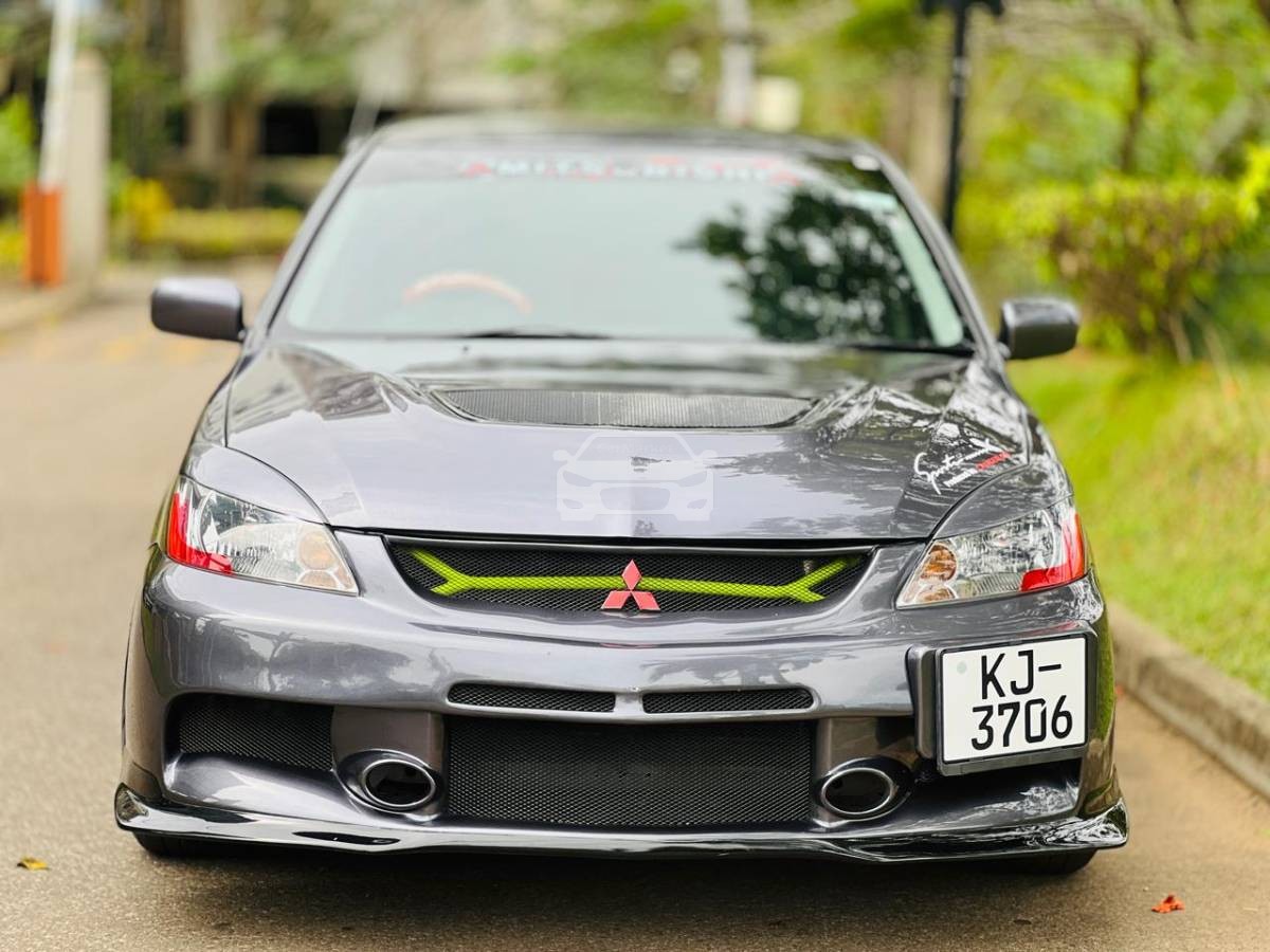 Slider Indicator Image 1