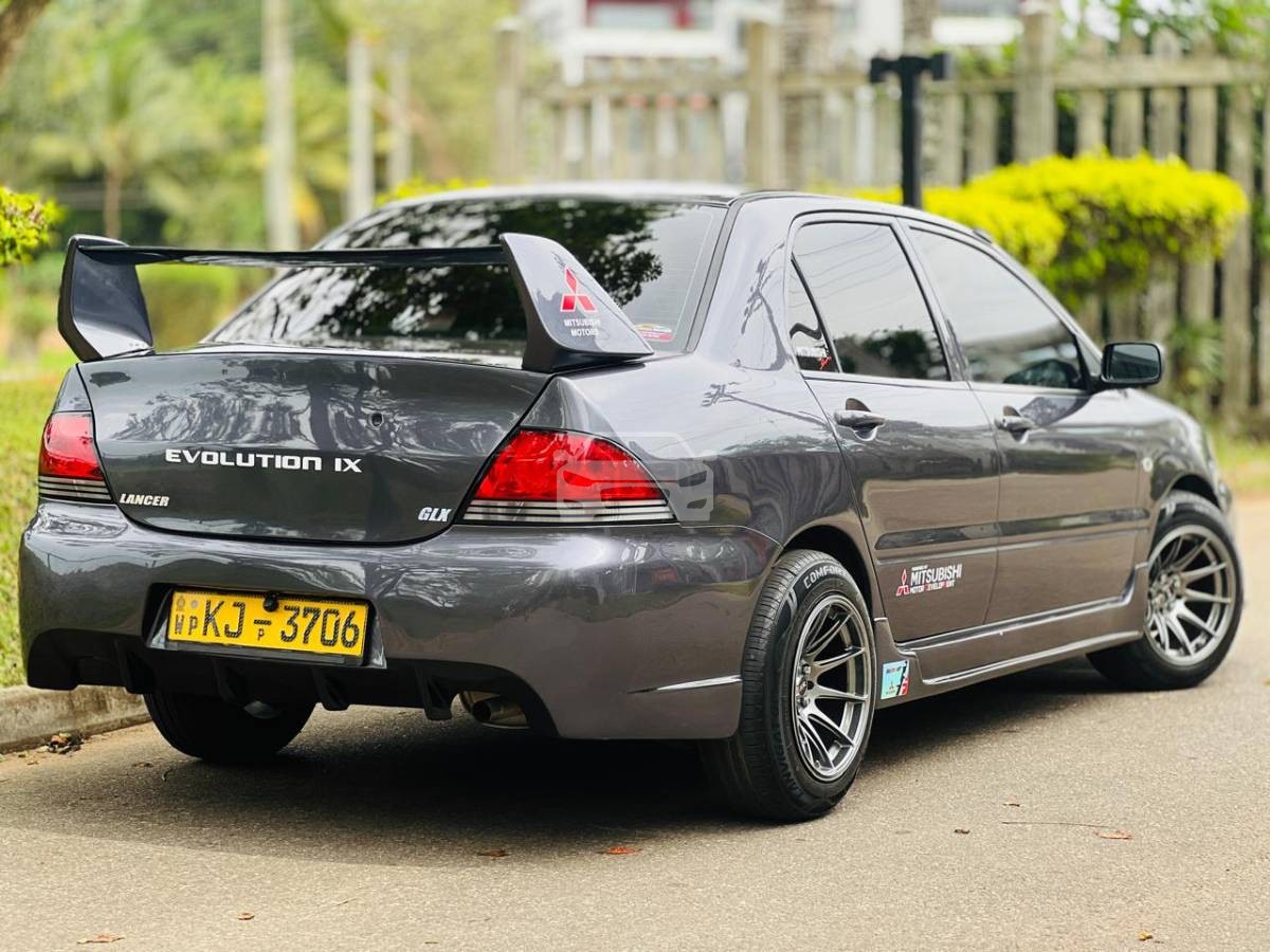 Slider Indicator Image 2