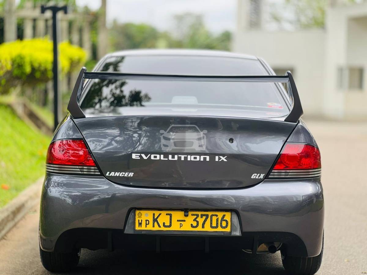 Slider Indicator Image 3