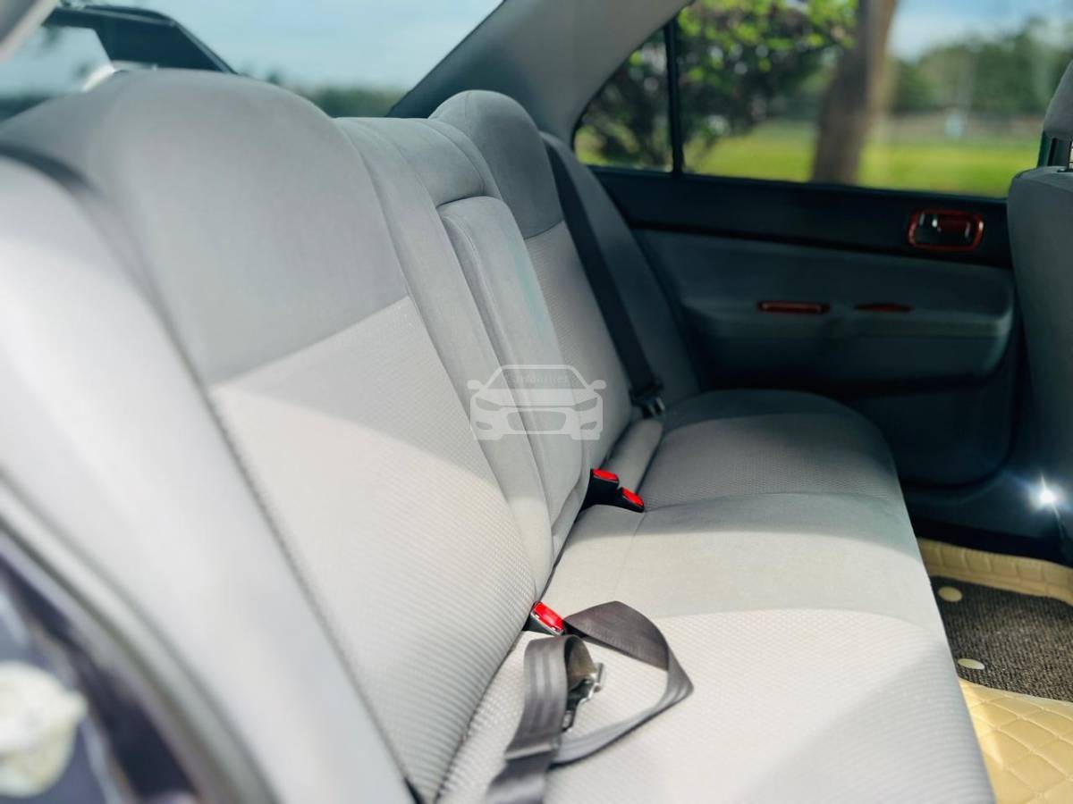 Slider Indicator Image 5