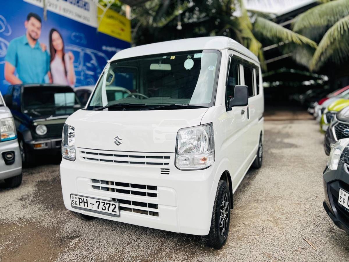 Slider Indicator Image 1