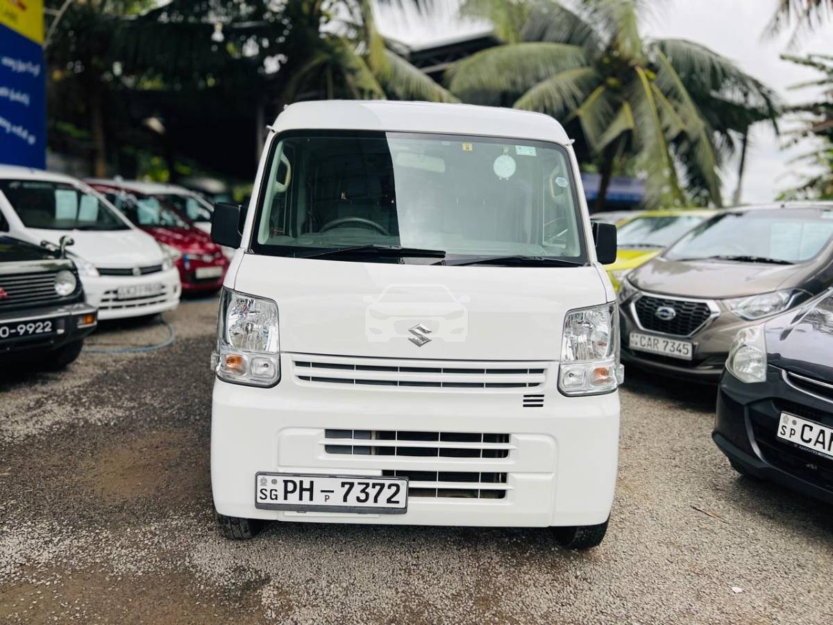 Slider Indicator Image 2