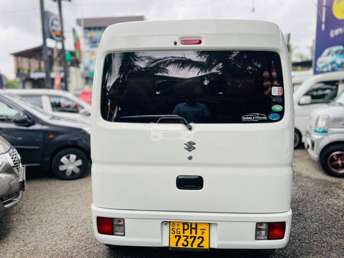 Slider Indicator Image 3