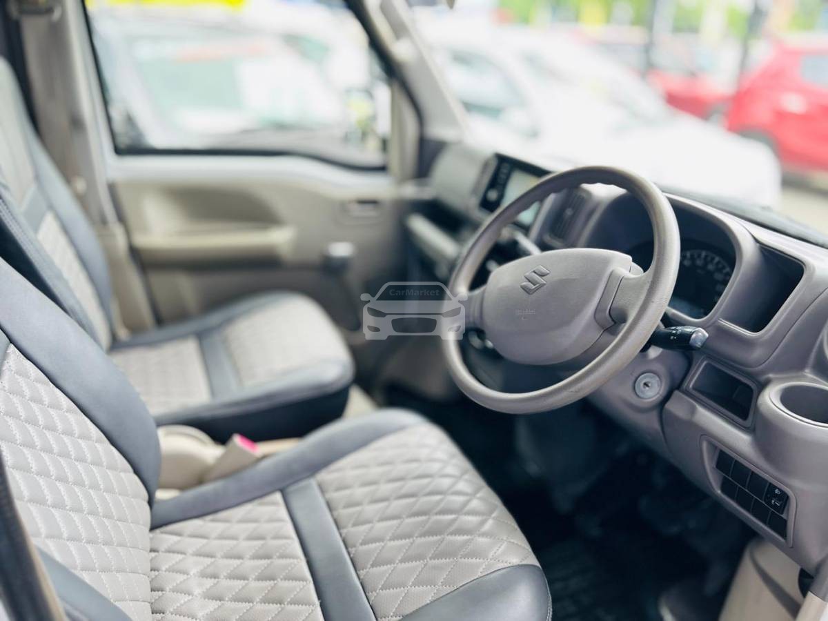 Slider Indicator Image 4