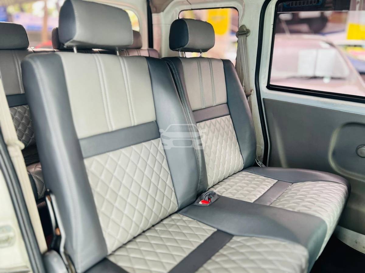 Slider Indicator Image 5