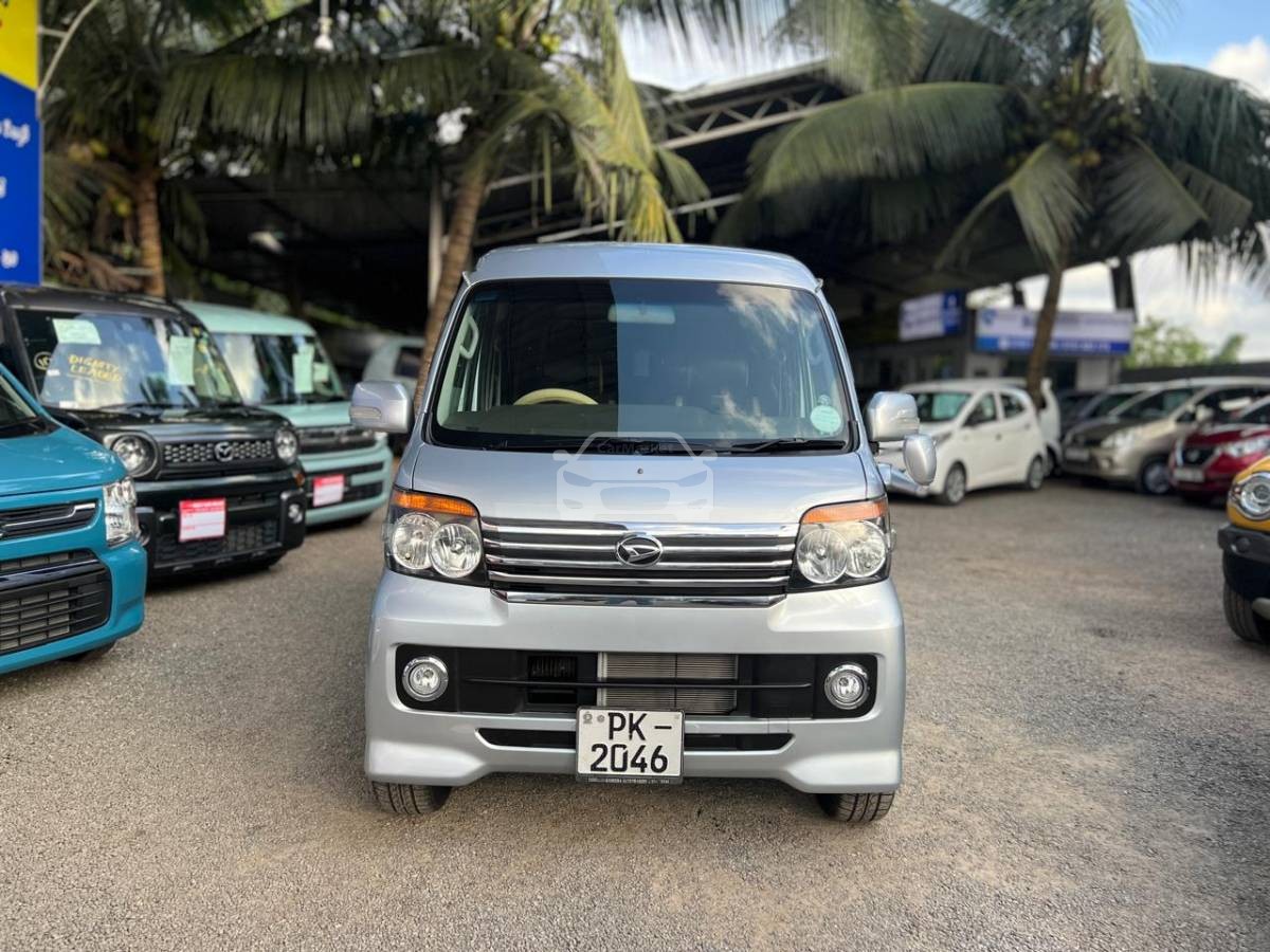 Slider Indicator Image 1