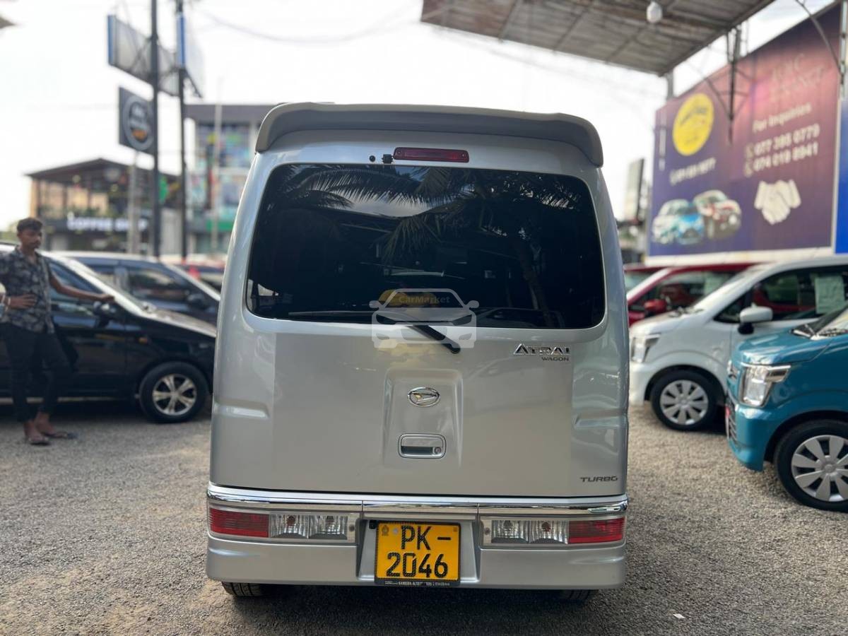 Slider Indicator Image 2