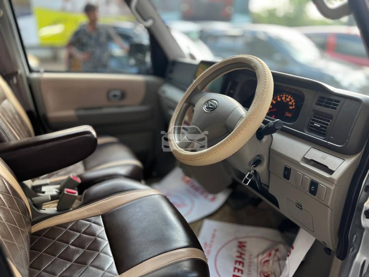 Slider Indicator Image 3