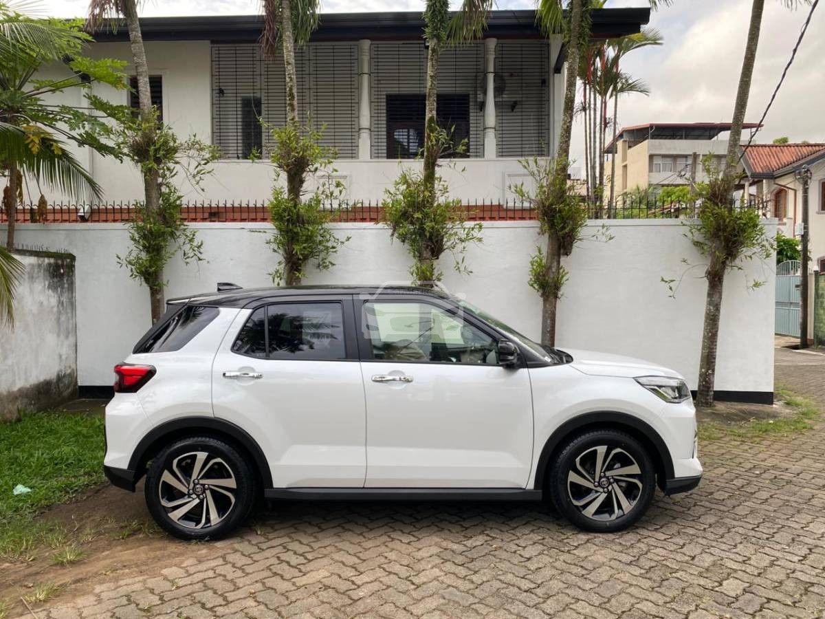 Slider Indicator Image 2