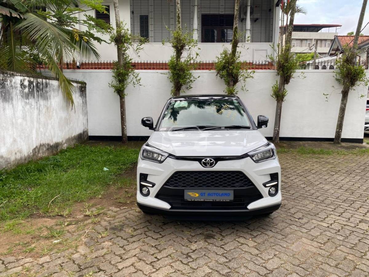 Slider Indicator Image 3