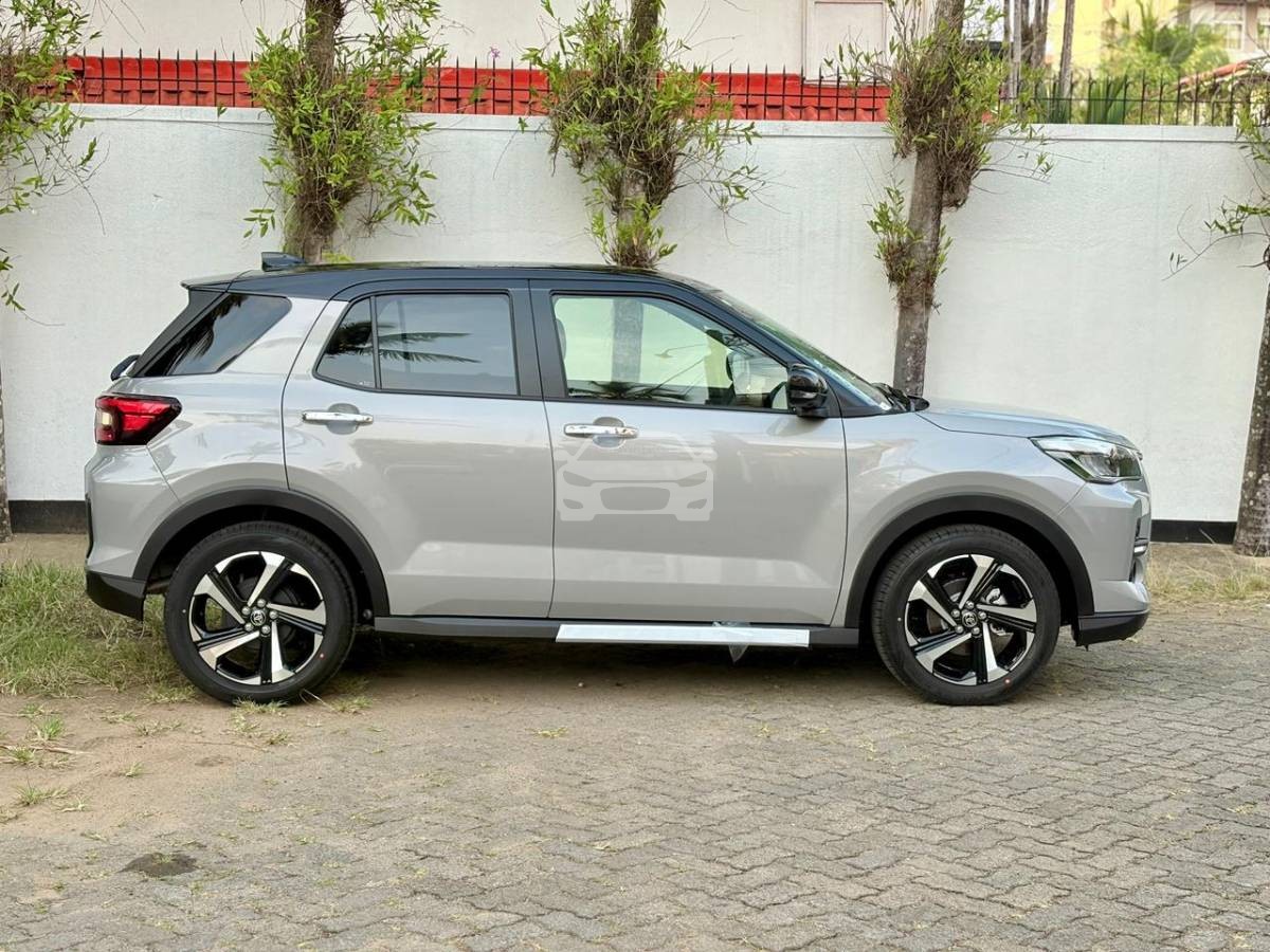 Slider Indicator Image 1