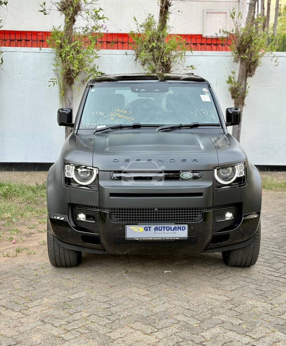 Slider Indicator Image 1