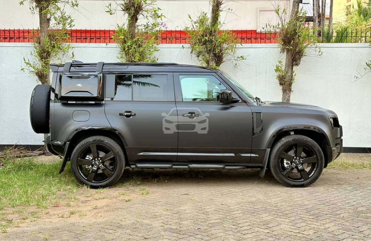 Slider Indicator Image 2