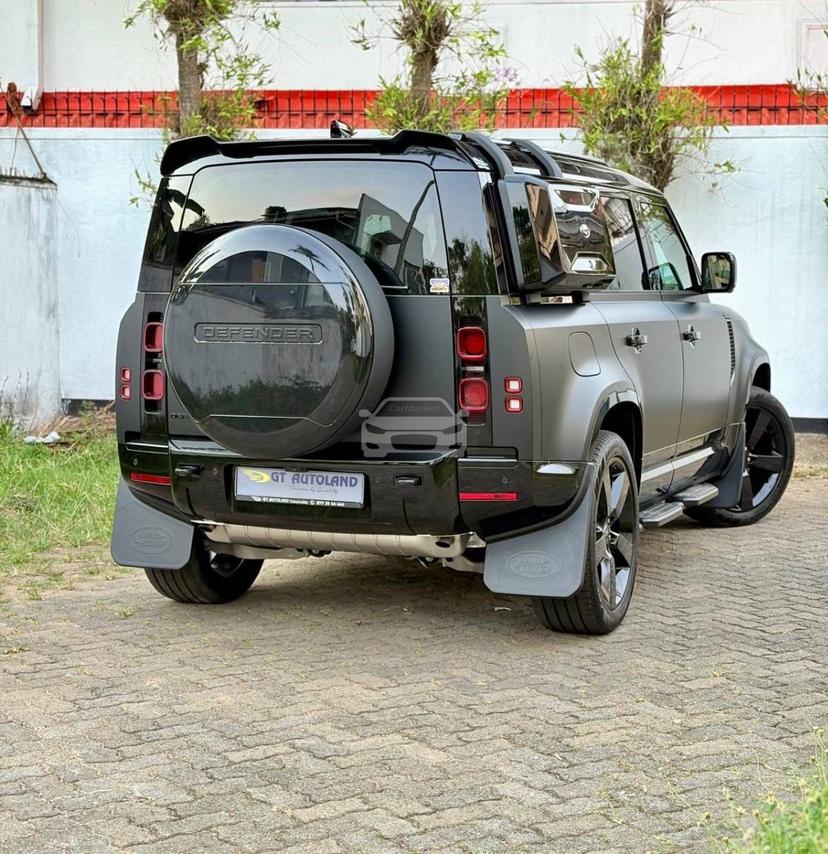 Slider Indicator Image 3