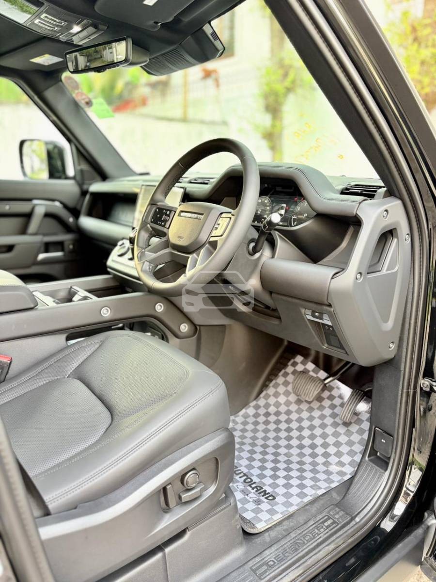 Slider Indicator Image 4