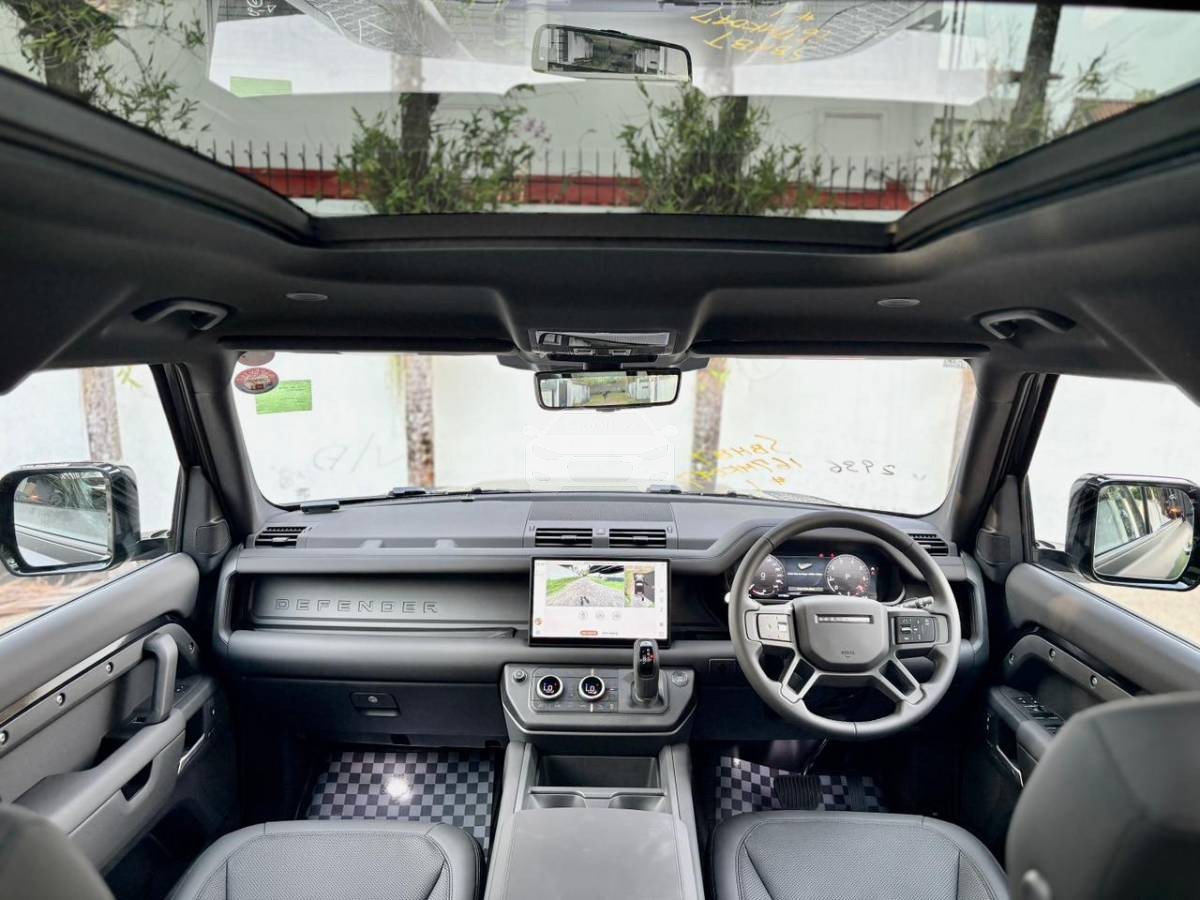 Slider Indicator Image 5