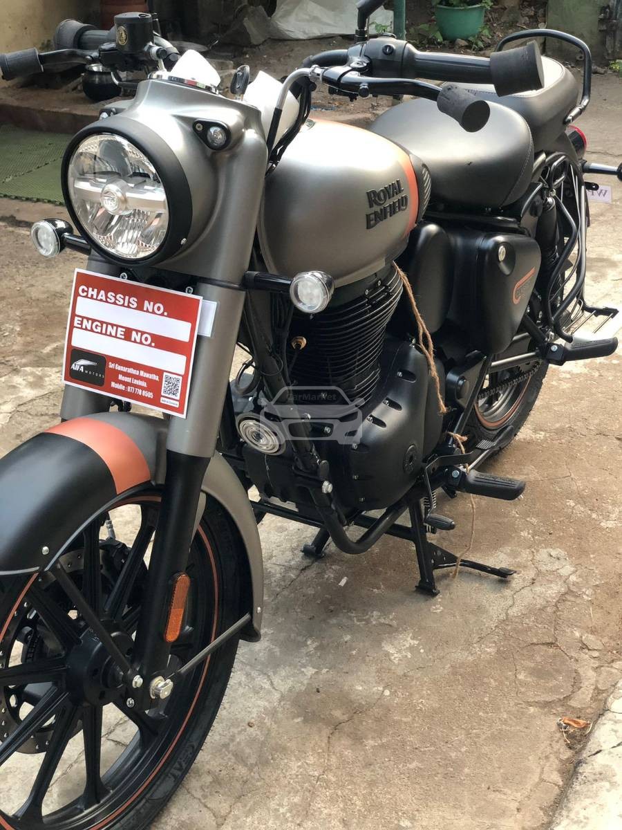 Slider Indicator Image 1