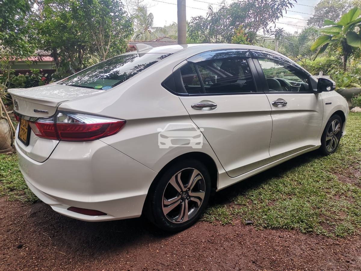 Slider Indicator Image 1