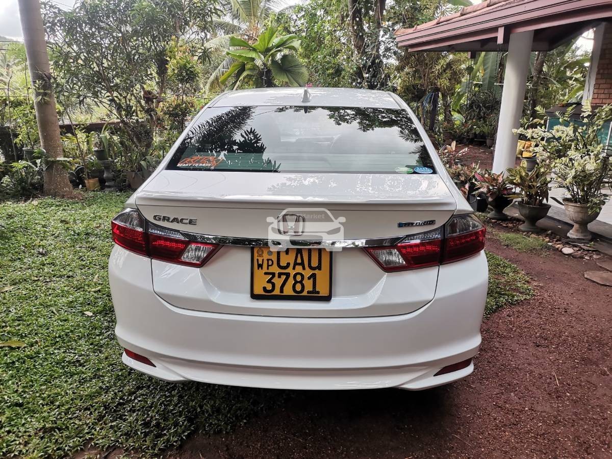 Slider Indicator Image 2