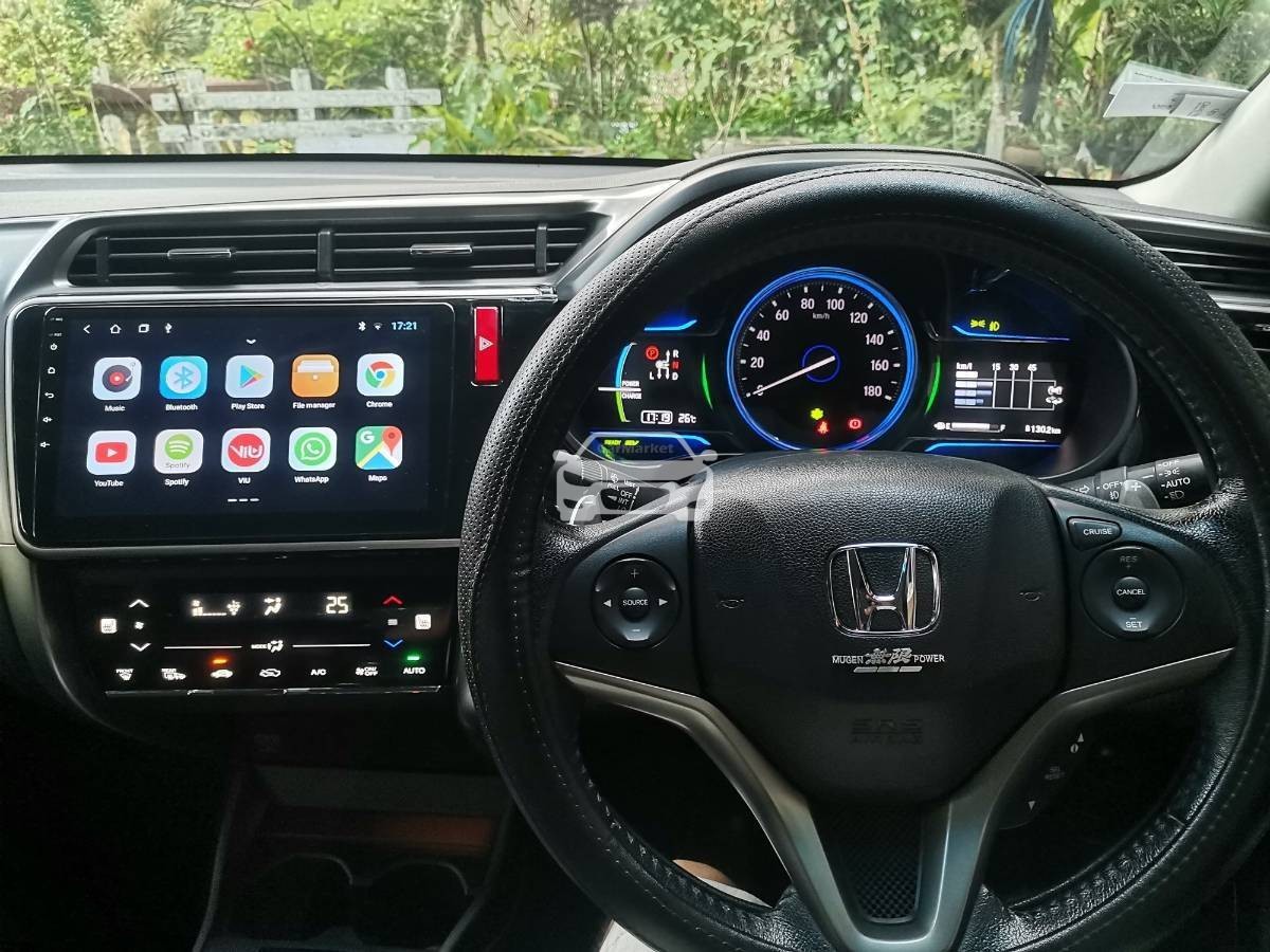 Slider Indicator Image 3