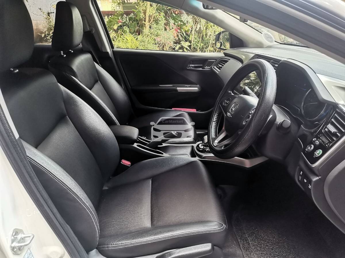 Slider Indicator Image 4