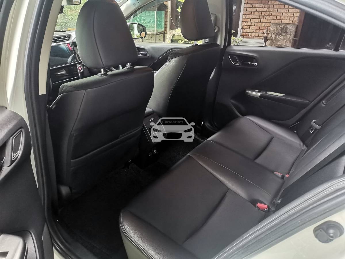 Slider Indicator Image 5