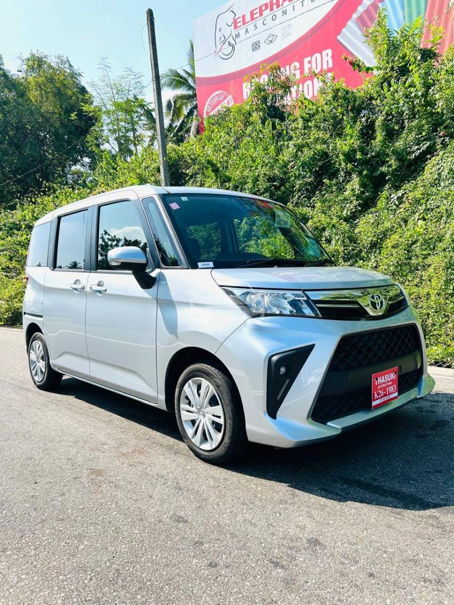 Slider Indicator Image 1