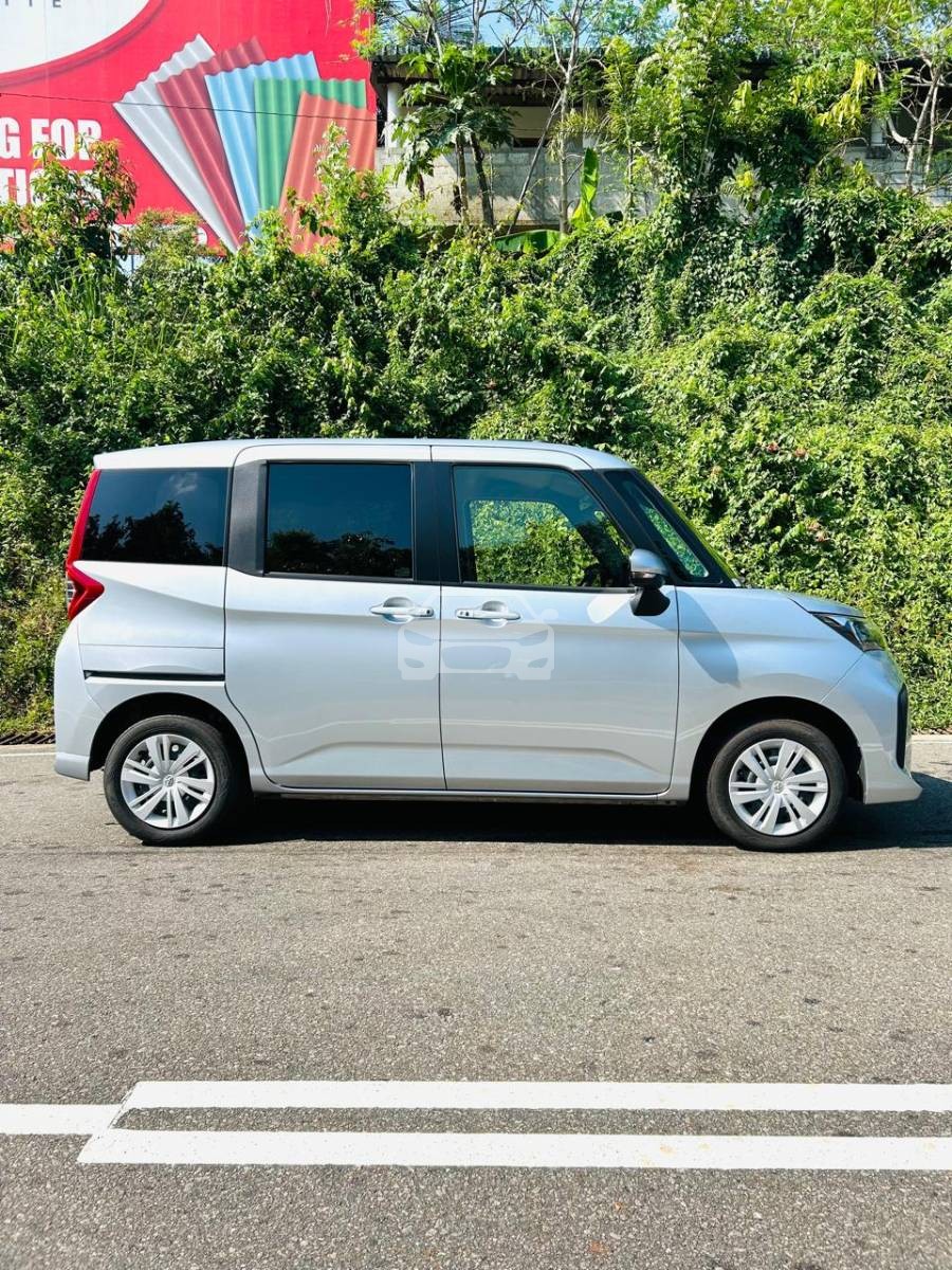 Slider Indicator Image 2